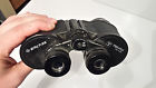 Gnu Prices 7x35 Binoculars Tento