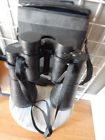 Gnu25x70 Task Supervision Optik Binoculars