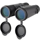 Goba003 Gosky Binoculars For Adults Compact Hd Professional Bird 607994606975