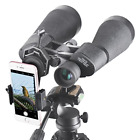 Goba2080 Gosky Skyview Astronomy Binoculars Giant With Tripod Adapter 696577622716