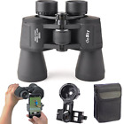 Gobn002 Gosky Binoculars Smartphone Adapter Kit For Adults And 607994607057