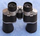 Good - Correct Nice Focus Working Binoculars