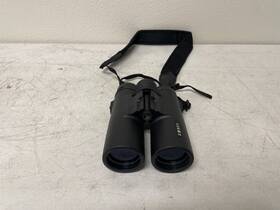Gosky 850027296302 10x42 Roof Prism Binoculars For Adults Hd Professional