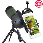 Gosp001 Gosky Porro Prism Spotting Waterproof For Watching Target 747380940853