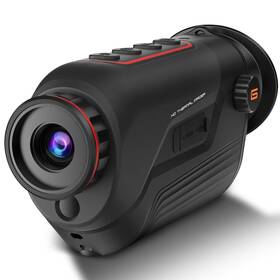 Goyojo 658361248960 Thermal Monocular 256x192 25 Hz Imaging Monoscope Camera For Adult