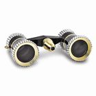 Gp7915 Black And Elements Binoculars 788089089344