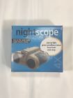 Gpct451 Unbranded Night Scope Vision