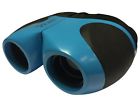 Gr-bk Theia Best Ranked Top Compact Binoculars For Bird 720189465376