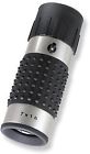 Gs-718 Carson 7x18mm Hawkeye Golf 750668004291