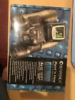 Gs113637 Barska Optics Point View Binoculars And Camera