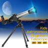 Gss2765464 Portable Astronomical Bigineers Refractor Telescope Travel Scope For 6918051882923