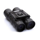 Gto6488337 Archeer Zoom Night Vision Outdoor Travel Folding Binoculars Hunting