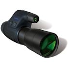 Gview Night Owl Monoculars Optics Galactic View Star 021112973716
