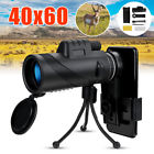 Gwj1731311 Insma Zoom Optical Monocular Telescope Night Vision Scope For Mobile