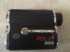 Gx-3i2 Leupold Golf Rangefinder