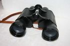 H-19 Wuest Vintage Binoculars