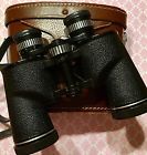 42778 H Herter S Vintage