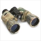 H-6111 Bushnell Powerview 10x50 Wide