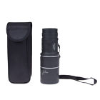 H0178 Lemonbest Hd Compact Monocular