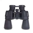 H10214 Beileshi Binoculars Telescope For Hunting Camping Hiking Outdoor Coated Optics