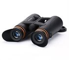 H2016725b Hillpow High Powered Magnification 757450938796