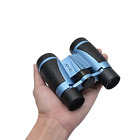 H2203d Funnyletric Binoculars For Kids Shock Proof Professional Compact 696569687150