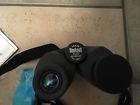 H2o Bushnell Bush Bell H20
