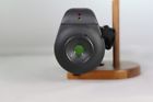 H3t-2v Night Owl Optics Monocular