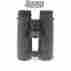 Ha3760 Sapphire Open Hinge 8x43 Hawke Sport Optics Ed Black Phase Binoculars 5038120376007
