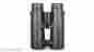 Ha3786 Frontier 10x43 Black Hawke Optics Ed Phase Binocular