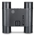 Ha3792 Hawke Sport Optics Sapphire 5038120379206
