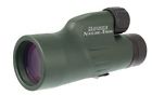 Ha3935 Hawke Sport Optics Nature Trek 10x50 Green Monocular