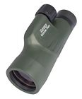 Ha3936 Hawke Sport Optics Nature Trek 15x50 Green Monocular