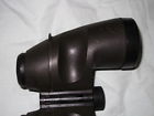 Habicht Binoculars 7x42 Working Prices Swarovski Sl