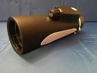 Handheld Scope Star 35x50 Monocular Micro Adjustable Night Vision