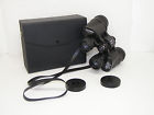 J-b17 Hanimex Coated Binoculars -b17 Prices Optics Focus 8x40 Rapid Wa