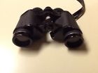 Hard 7x35 Kmart Optics Field 420ft Coated 20-20-85 Focal Binoculars Vintage