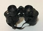 . Hard Kmart Binoculars Vintage Prices 127. Precision Coated 7x35 Focal Lens