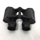46449 Harpers Vintage Binoculars Fully Coated