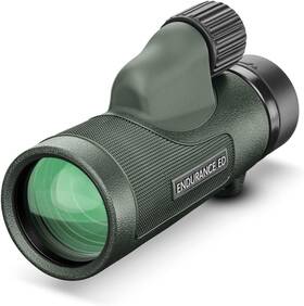 Hawke 36321 Optics Endurance Ed 10x42 Monocular Green Used