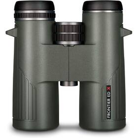 38410-demo Hawke Sport Optics Demo Frontier Ed X 8x42mm Roof Prism Binoculars