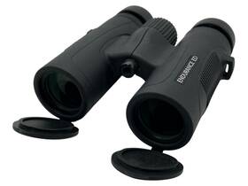 B00p7uzprq Hawke Sport Optics Endurance Ed 8x32 Binocular Black