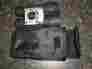 Hb-322 Hb-232 Carson 12 X 32mm Champion Binoculars Model
