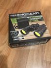 Hd-02926 Finelife Binocular With Cover 840544111066