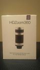 Hd360 Hdzoom360 High Performance 8