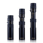 Hd56b Unbranded-generic Optical Monocular Telescope