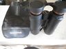 Heh01211 Field Stream And Sportsman Series Binoculars Excellent Never Used