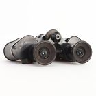 Hensoldt Vintage Wacht Wetzlar Binoculars