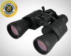 Hf10009 Heyfit Wide Angle Binoculars 7437038186155