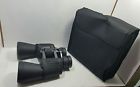 Hf10010 Heyfit 20x50 Wide Angle